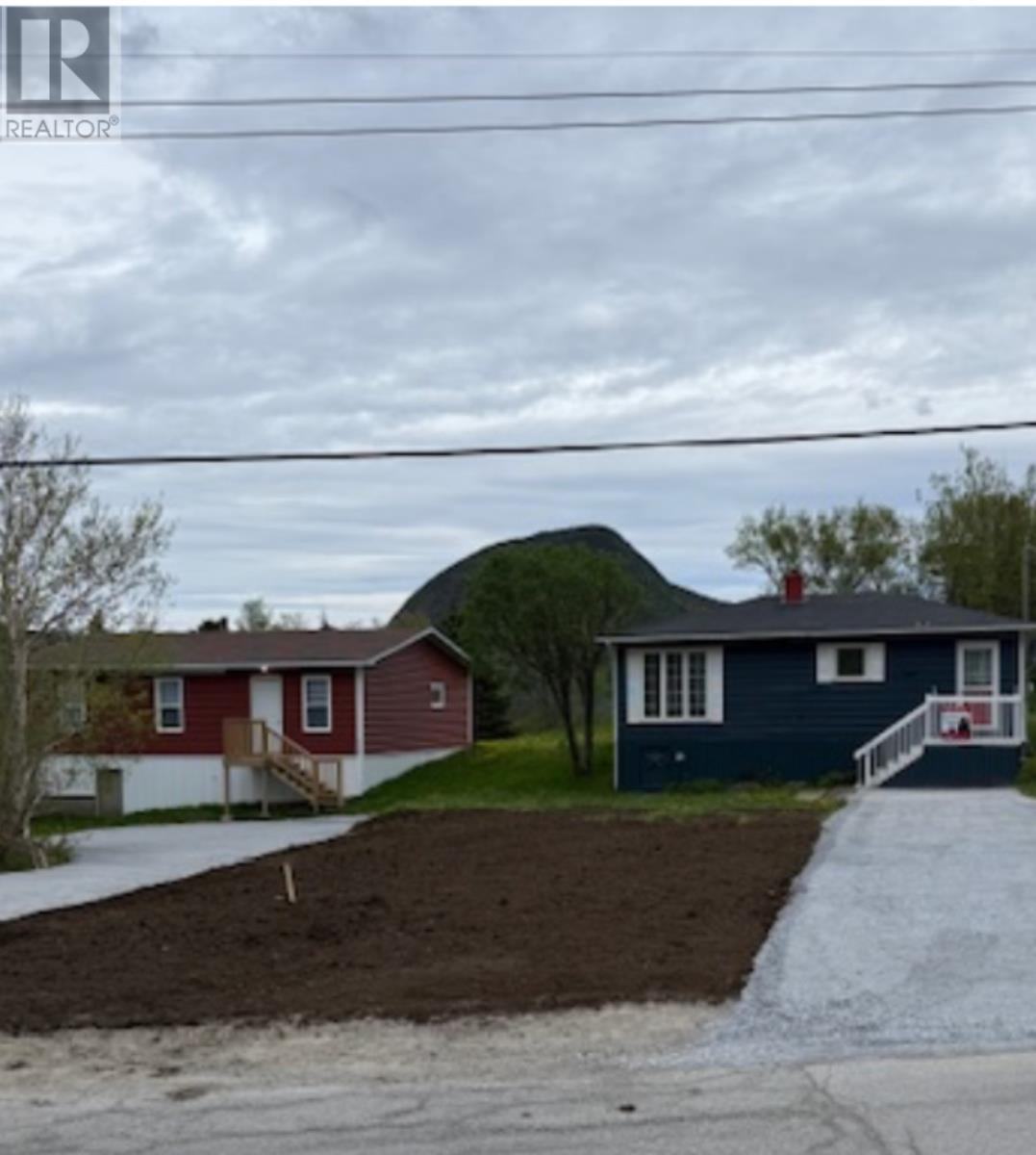 115 Main Road Property Photo 1