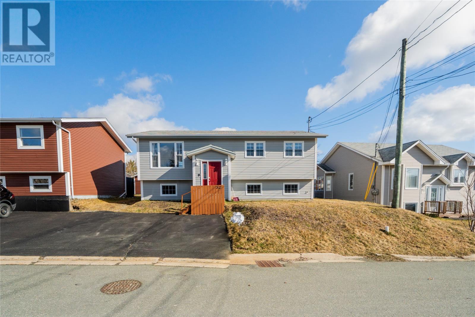 32 Mountainview Drive