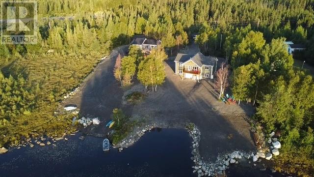 15 Pauls Lake Property Photo 5