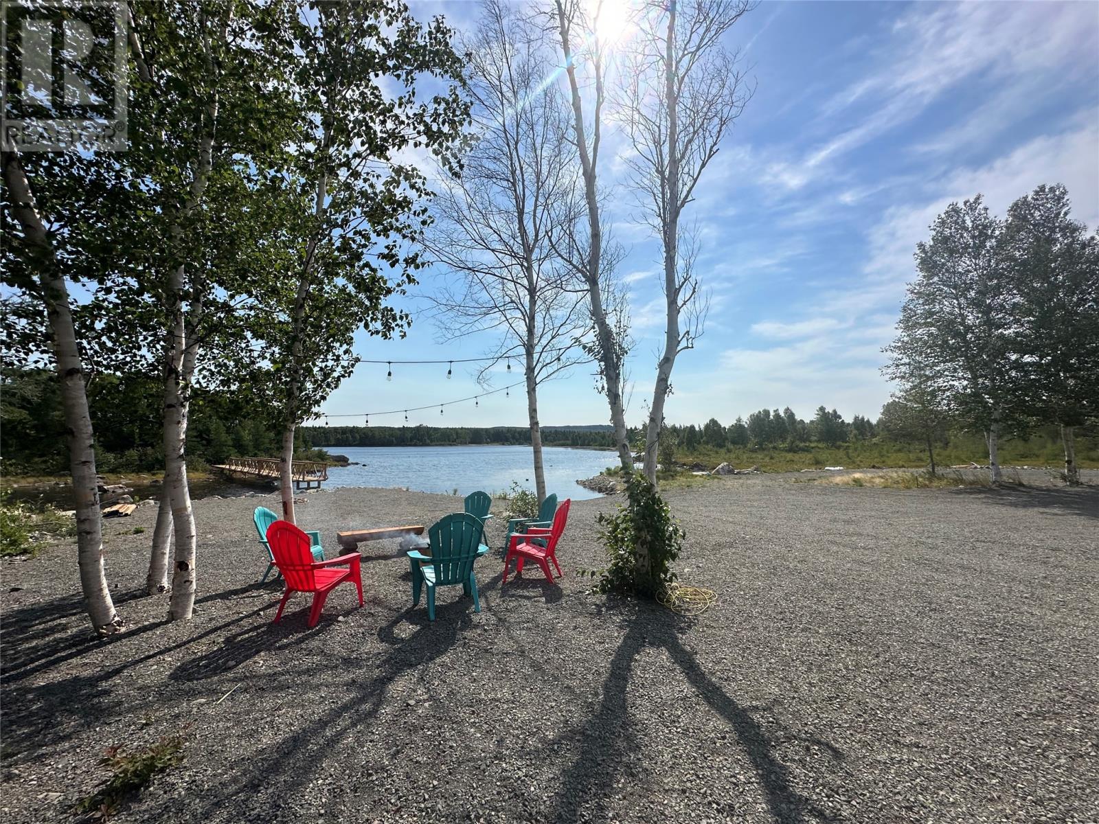 15 Pauls Lake Property Photo 6