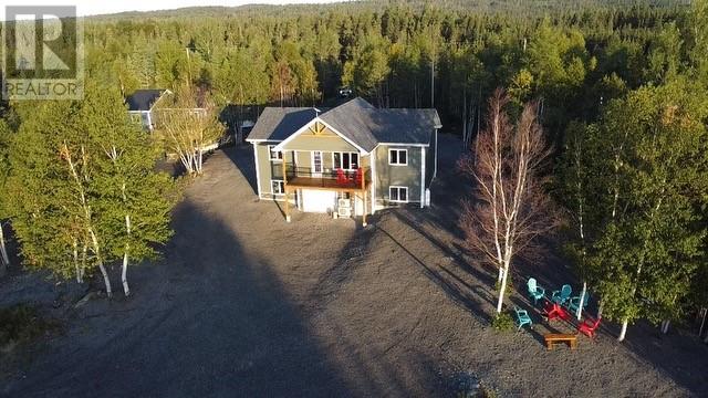 15 Pauls Lake Property Photo 8