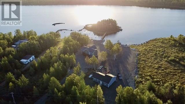 15 Pauls Lake Property Photo 9