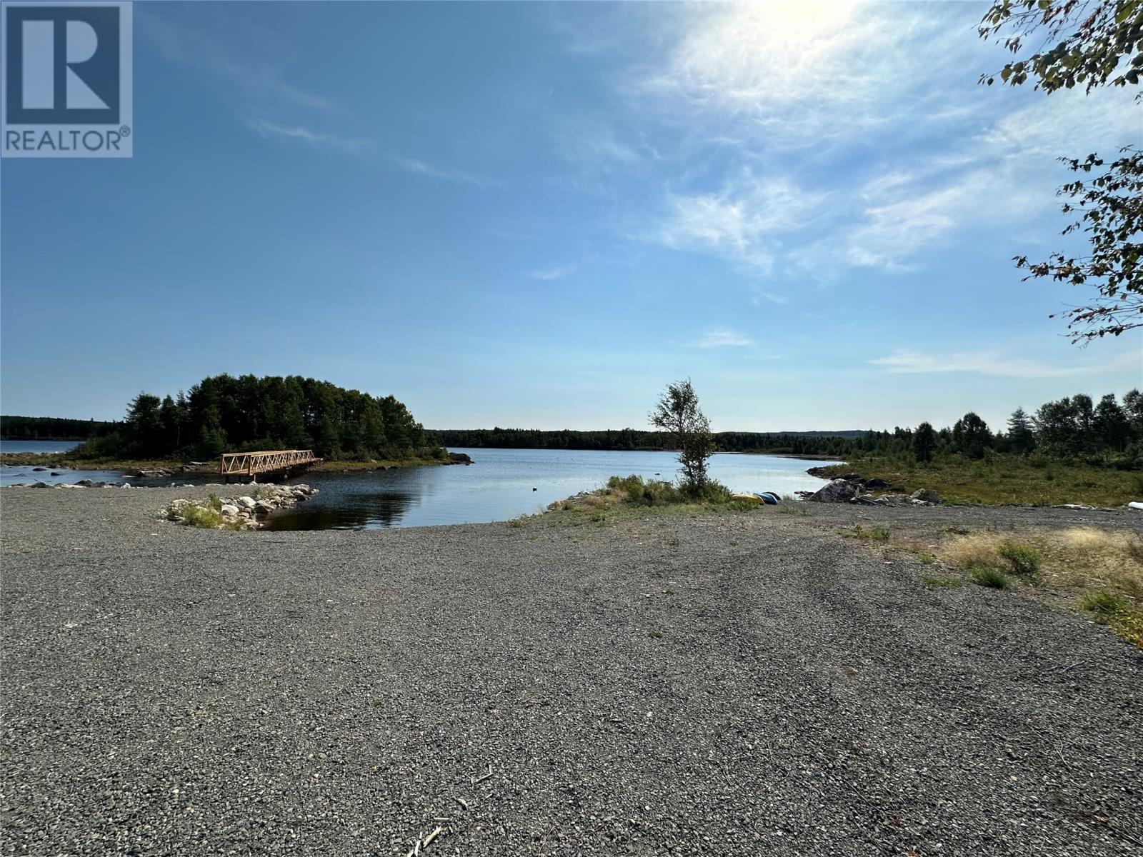 15 Pauls Lake Property Photo 10