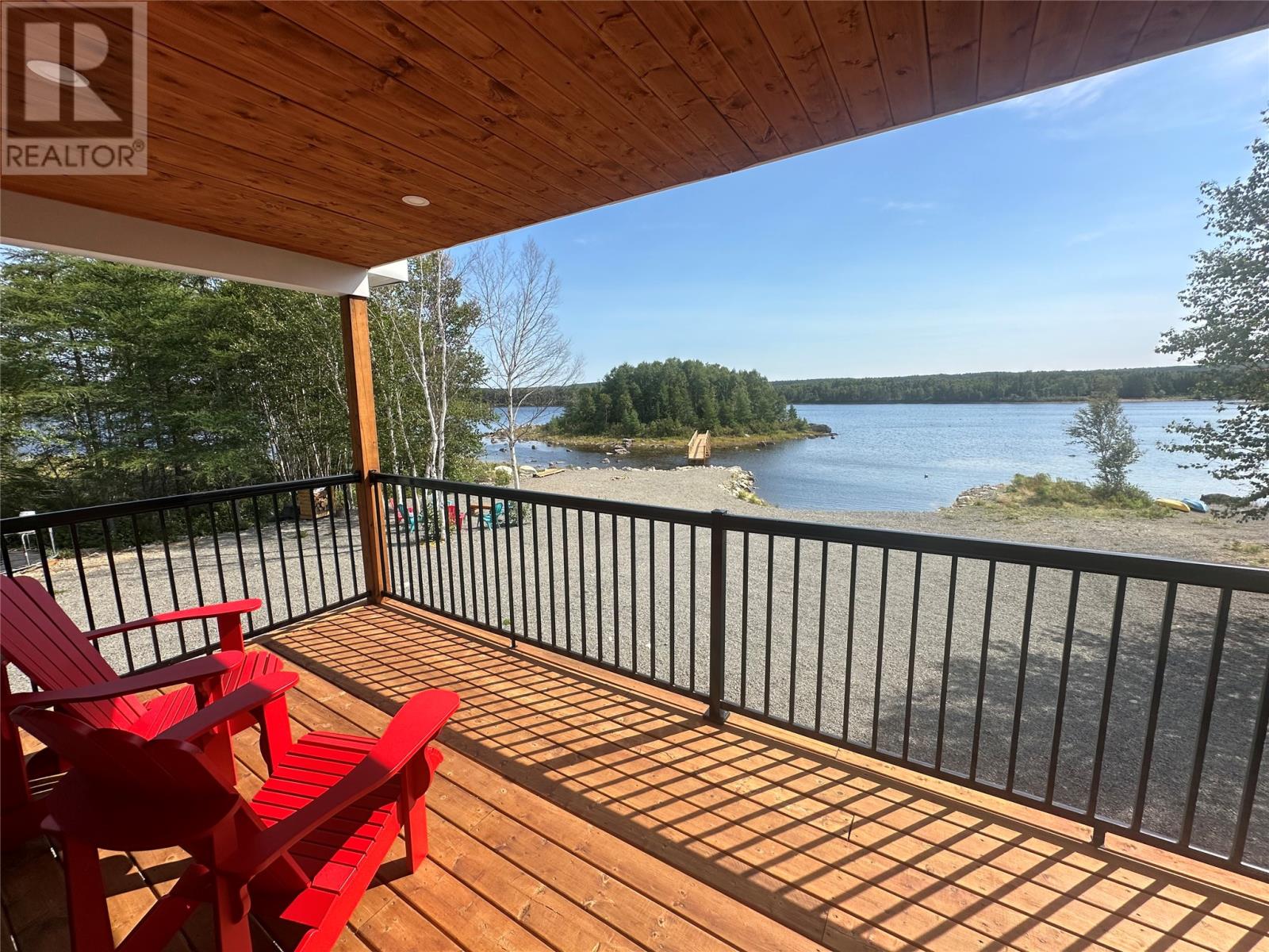 15 Pauls Lake Property Photo 13