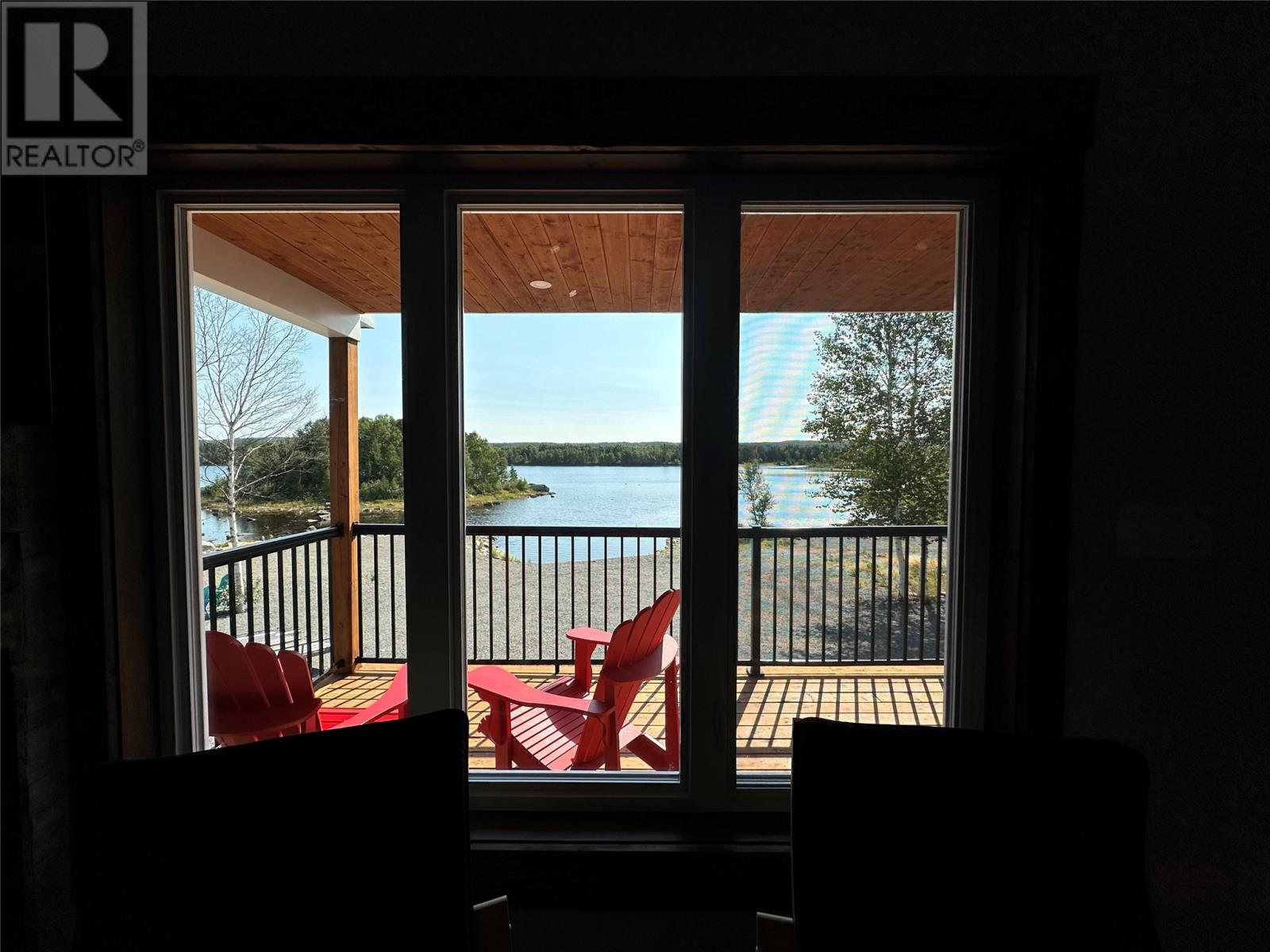 15 Pauls Lake Property Photo 21