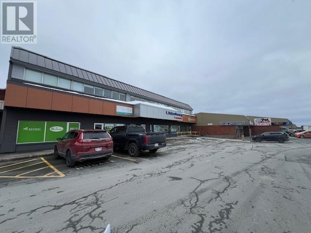 320 Torbay Road Unit#200