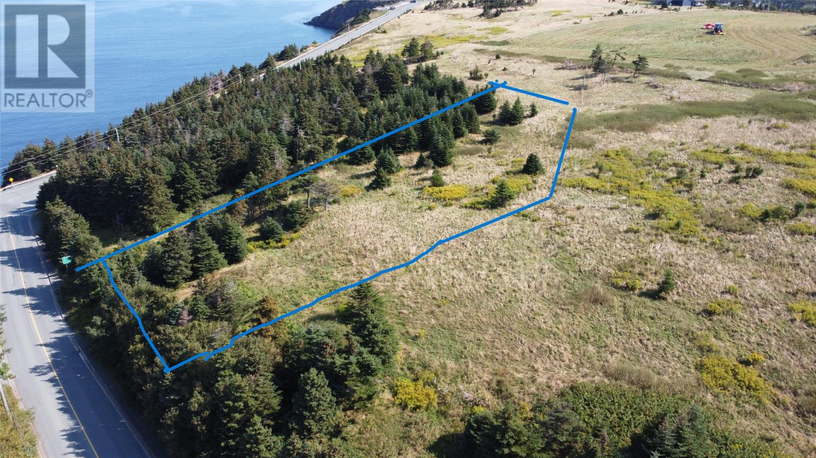 206-224 Outer Cove Road Unit#parcel 1 Property Photo 1
