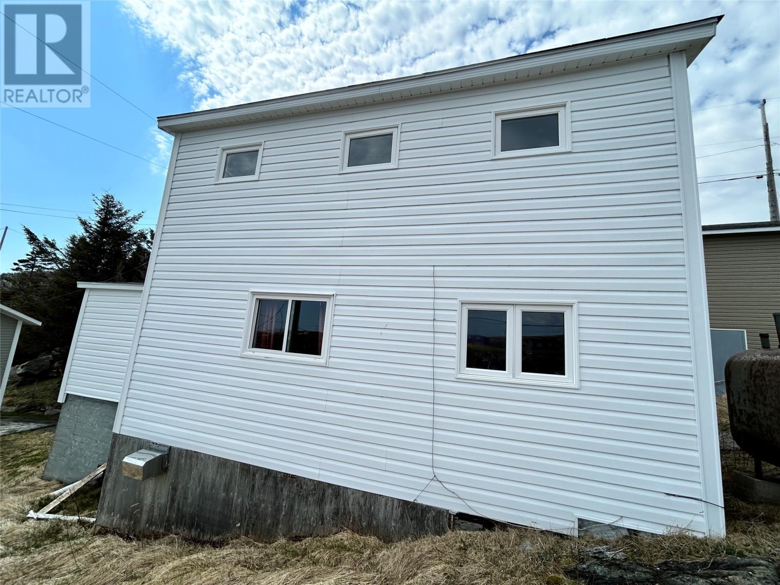 14 School Road Property Photo 1
