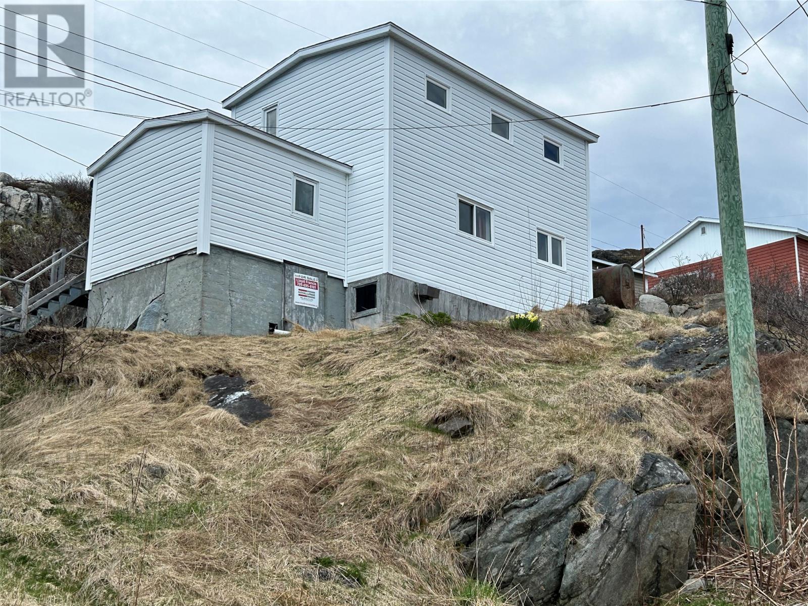 14 School Road Property Photo 2