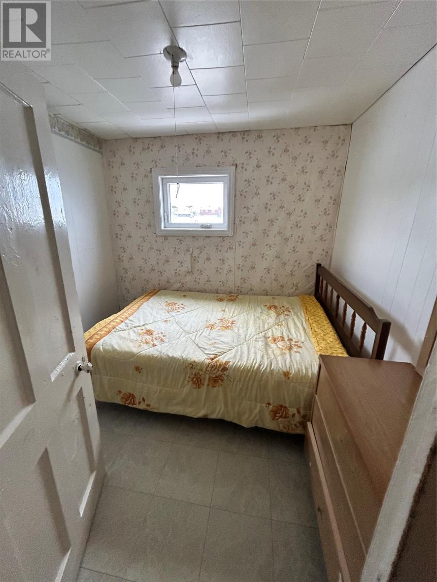 14 School Road Property Photo 10