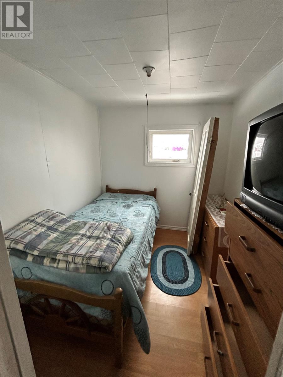 14 School Road Property Photo 11