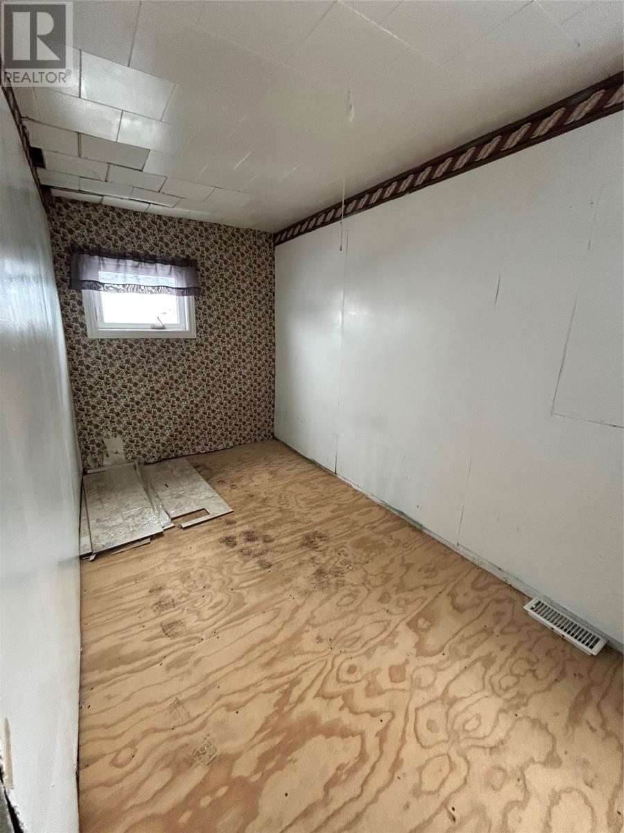 14 School Road Property Photo 12