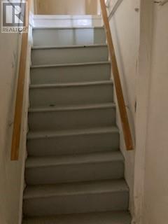 14 School Road Property Photo 14