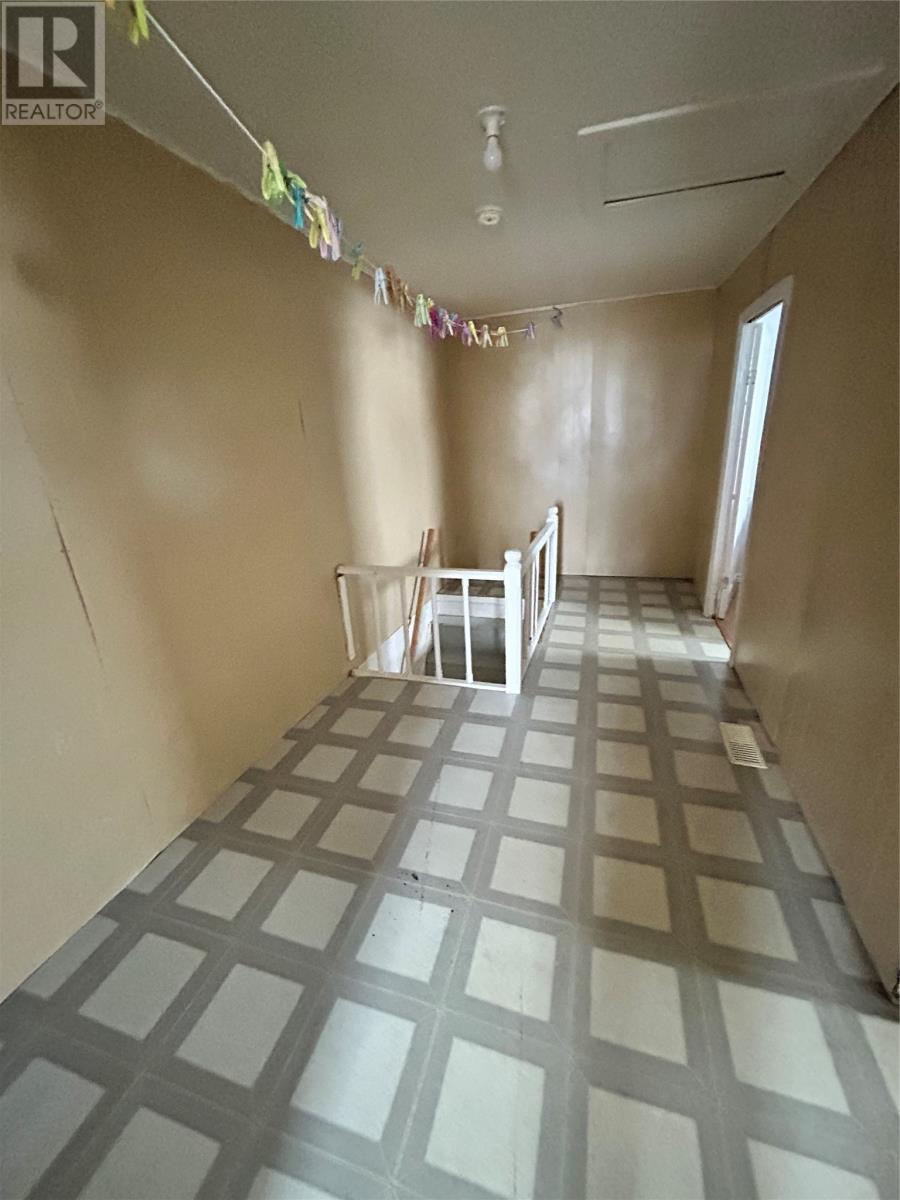 14 School Road Property Photo 15