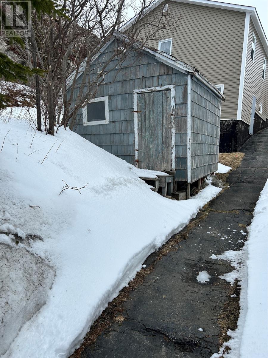 14 School Road Property Photo 16