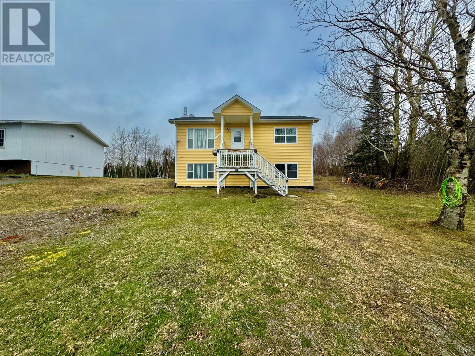 29 Main Street Property Photo