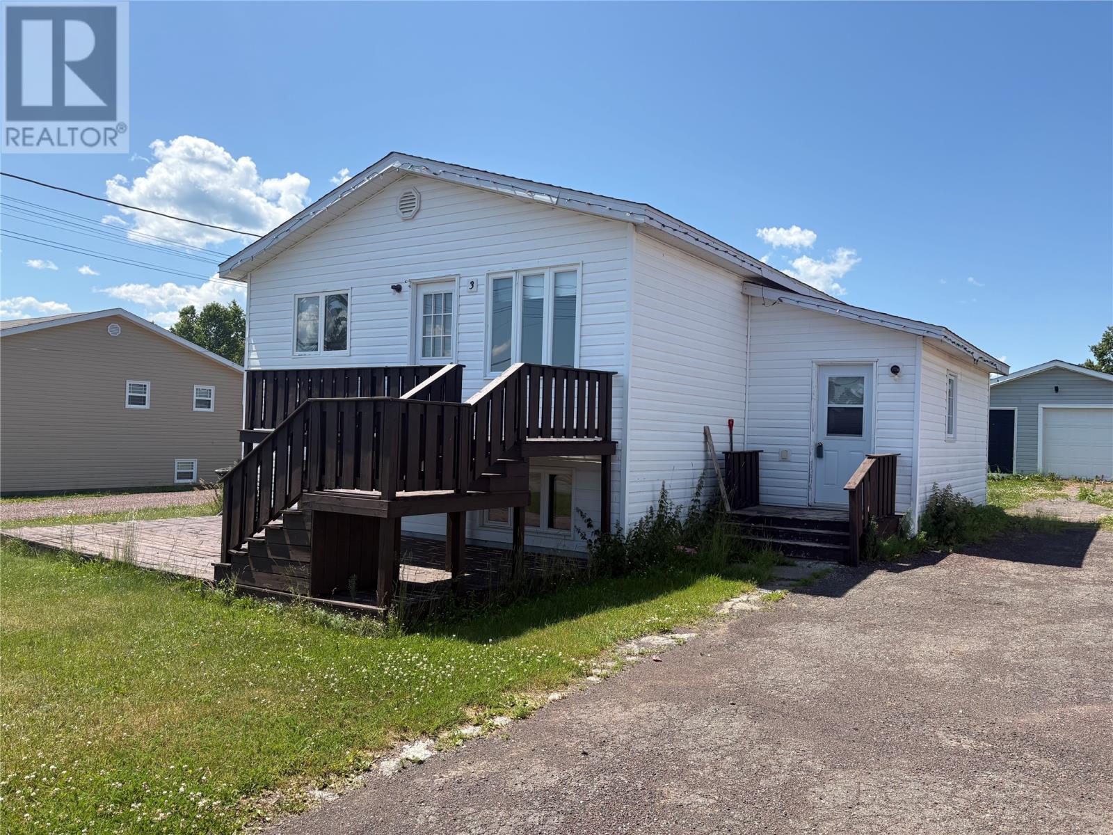 3 Mayor Avenue Property Photo 1