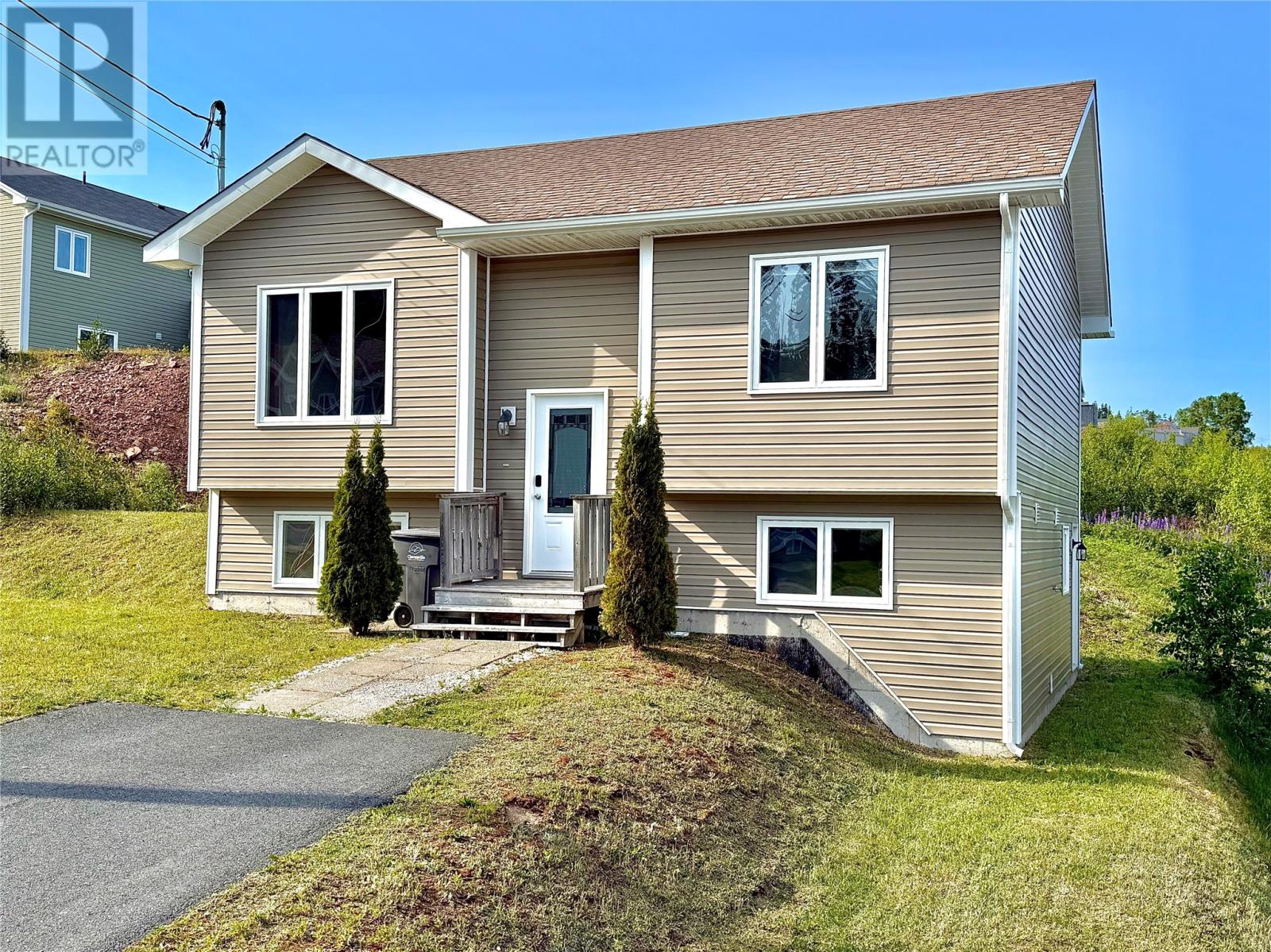 10 Percy Street Property Photo 1