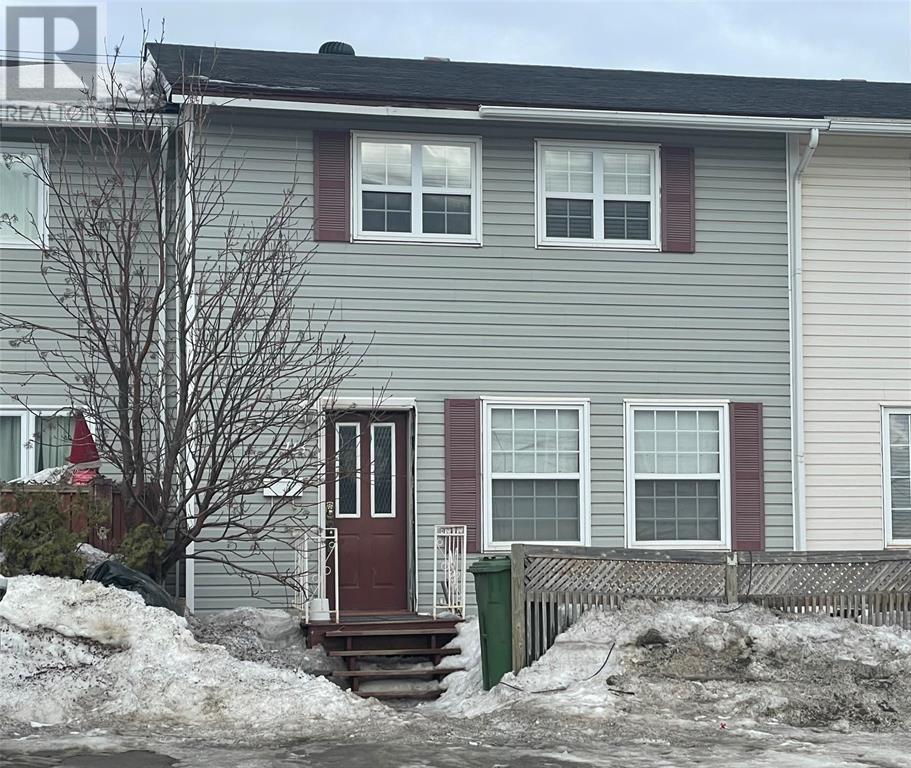 113 Drake Avenue