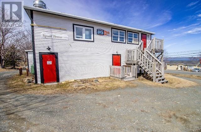 2297 Topsail Road Property Photo 5