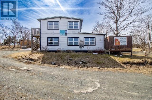 2297 Topsail Road Property Photo 6