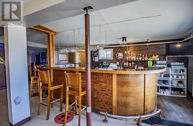 2297 Topsail Road Property Photo 8