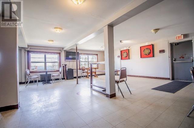 2297 Topsail Road Property Photo 11