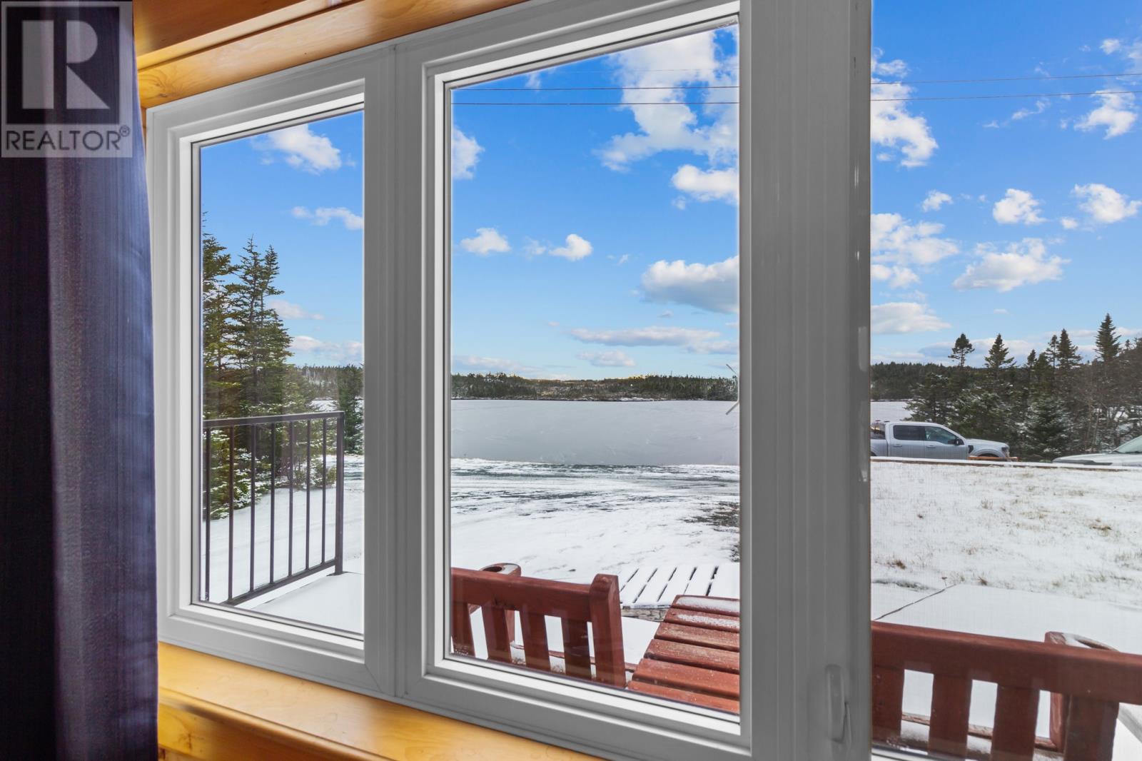 9 Comfort Cove Property Photo 20