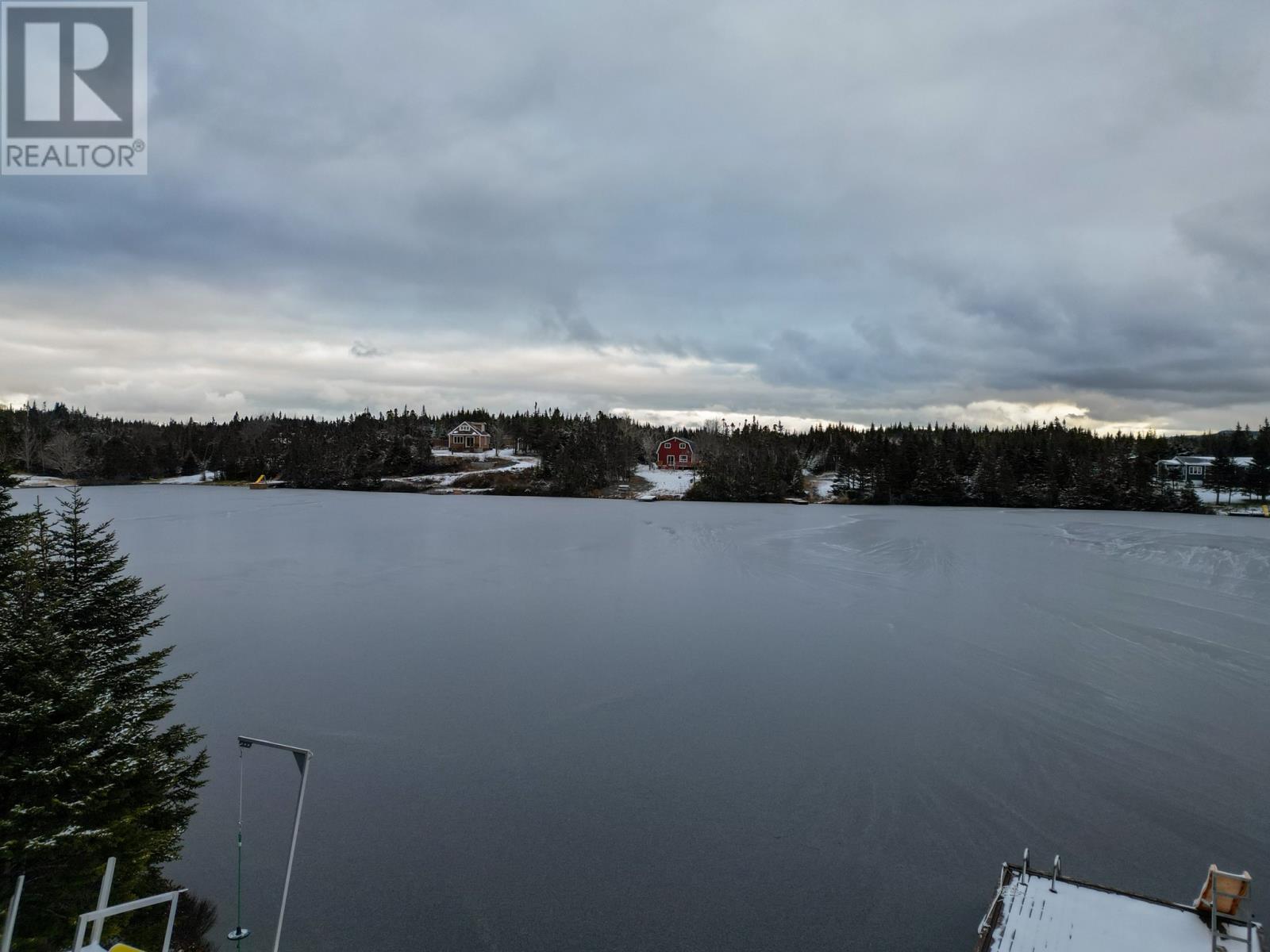 9 Comfort Cove Property Photo 40
