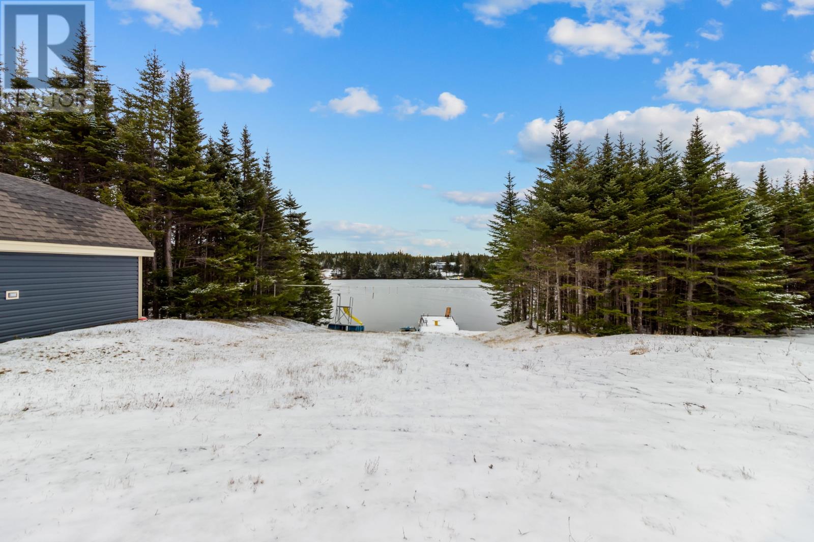 9 Comfort Cove Property Photo 44