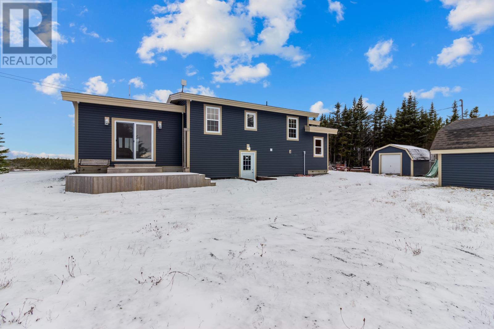 9 Comfort Cove Property Photo 45