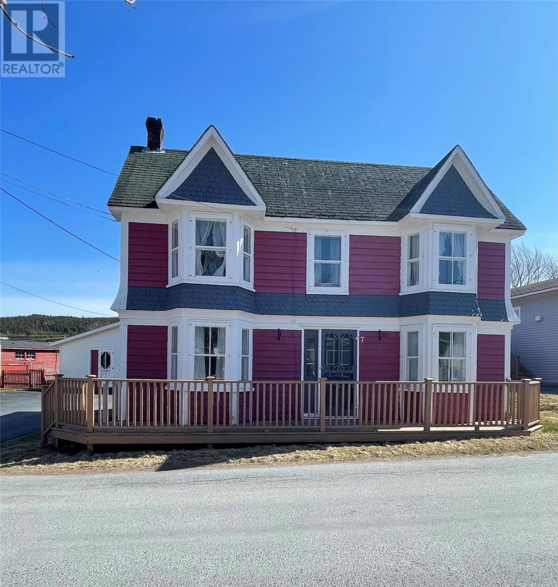 7 Janes Avenue Property Photo 1