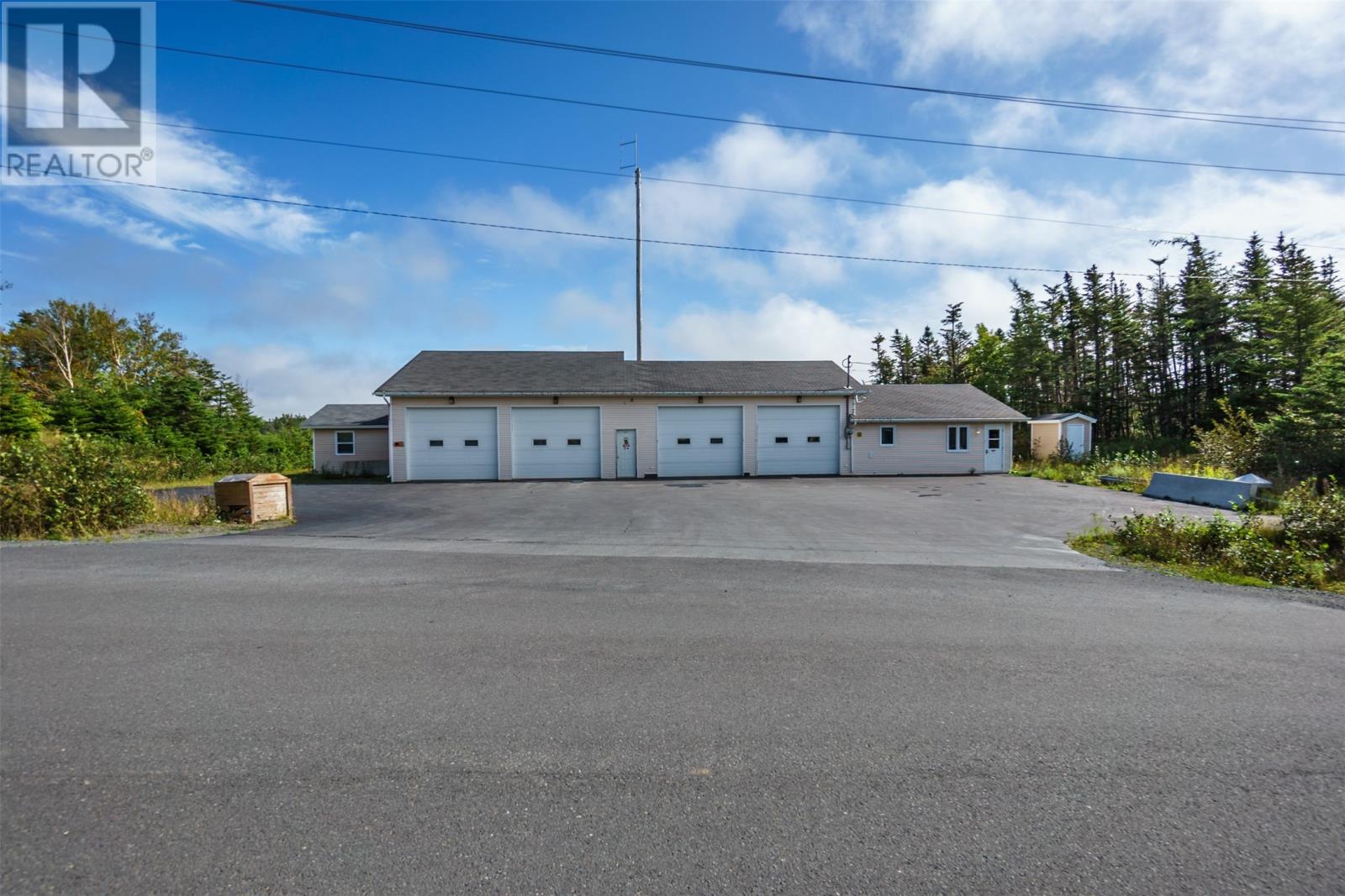 10 Markland Road Property Photo 1