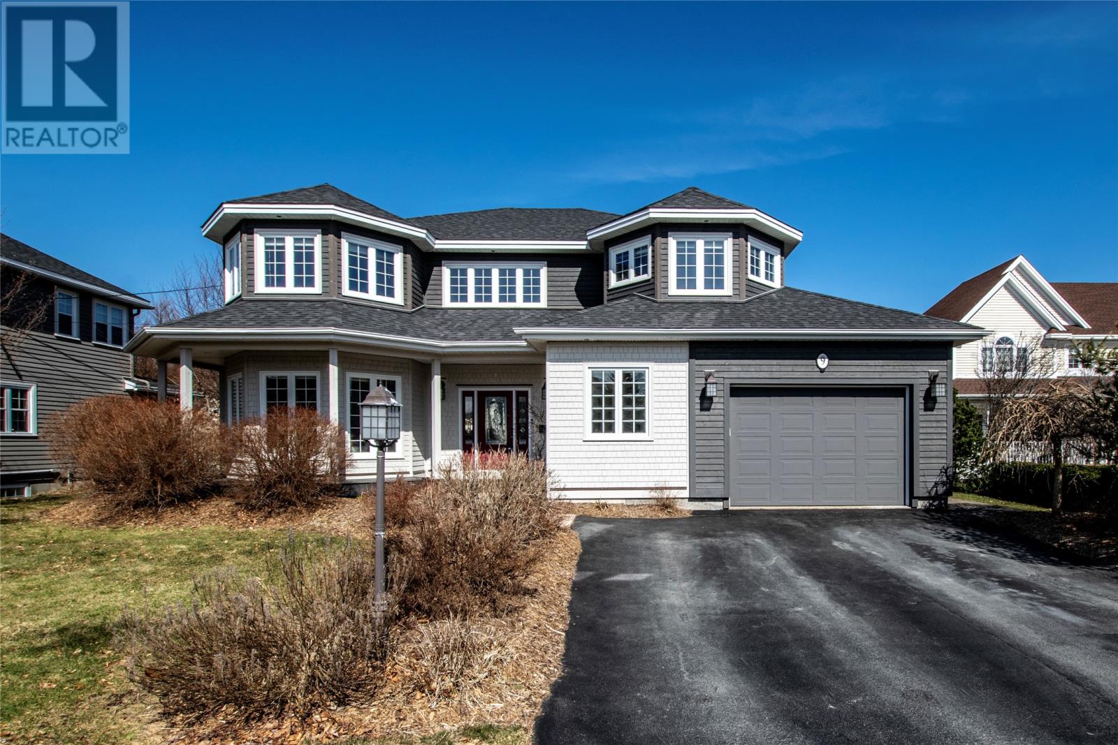 9 Cheyne Drive Property Photo