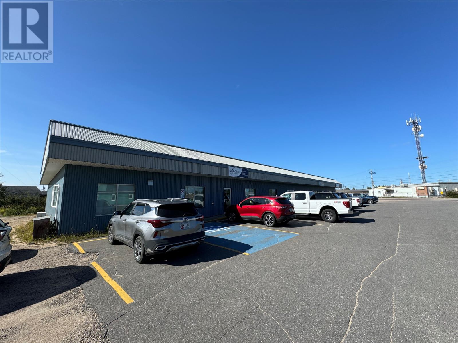 2 Bowell Street Property Photo 2