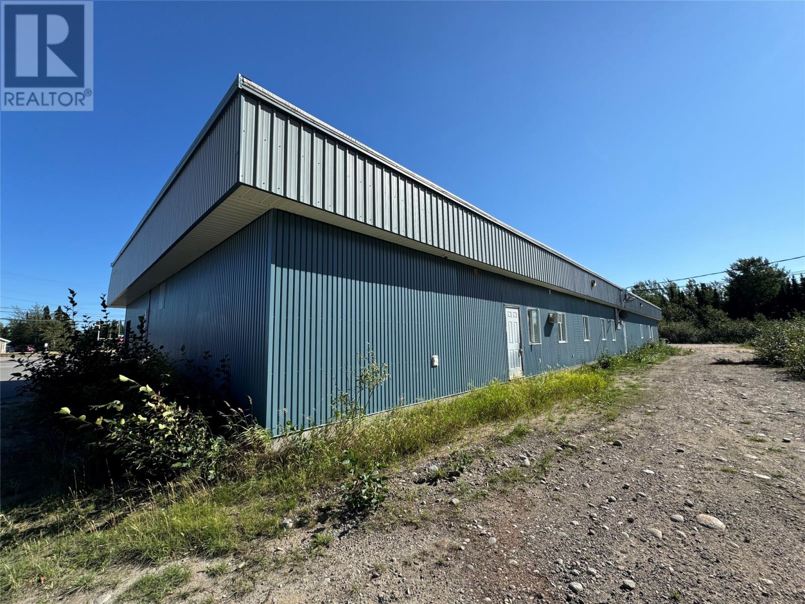 2 Bowell Street Property Photo 3