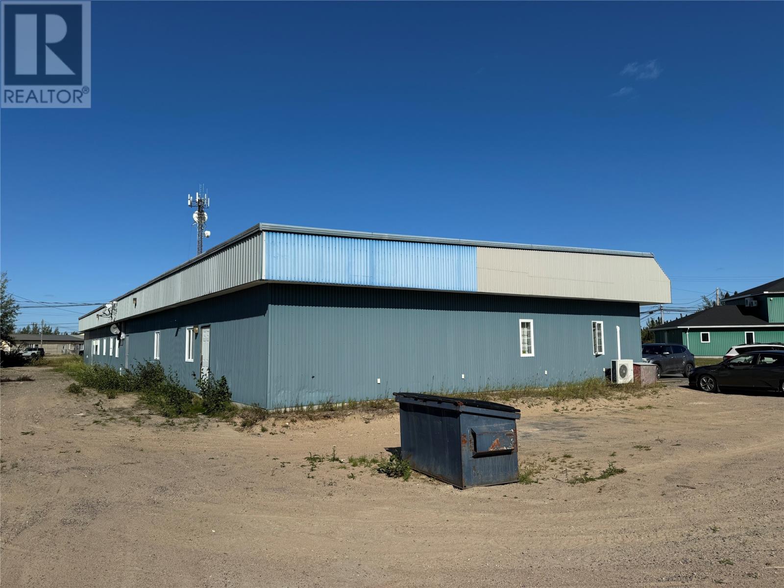 2 Bowell Street Property Photo 4