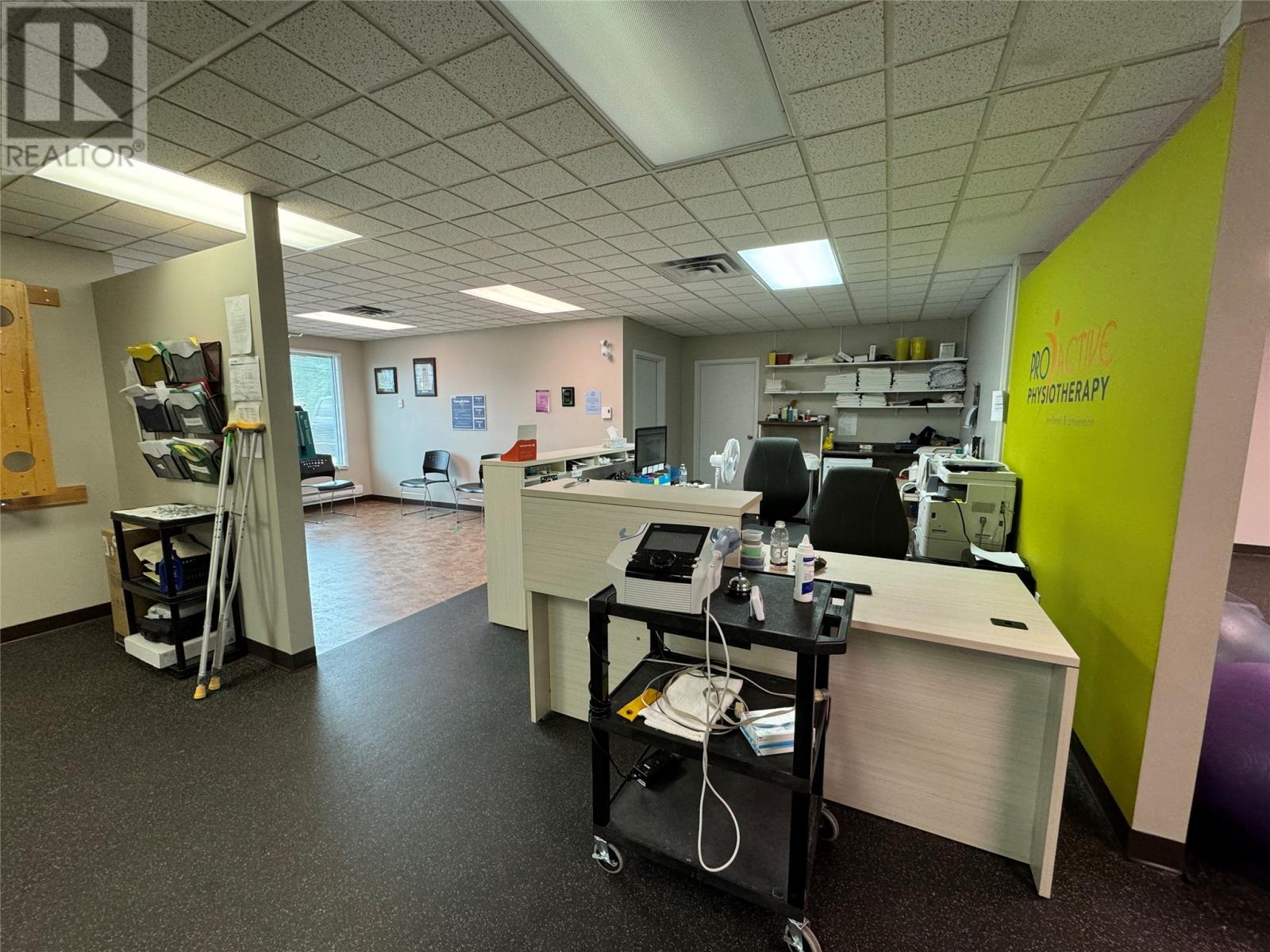 2 Bowell Street Property Photo 5