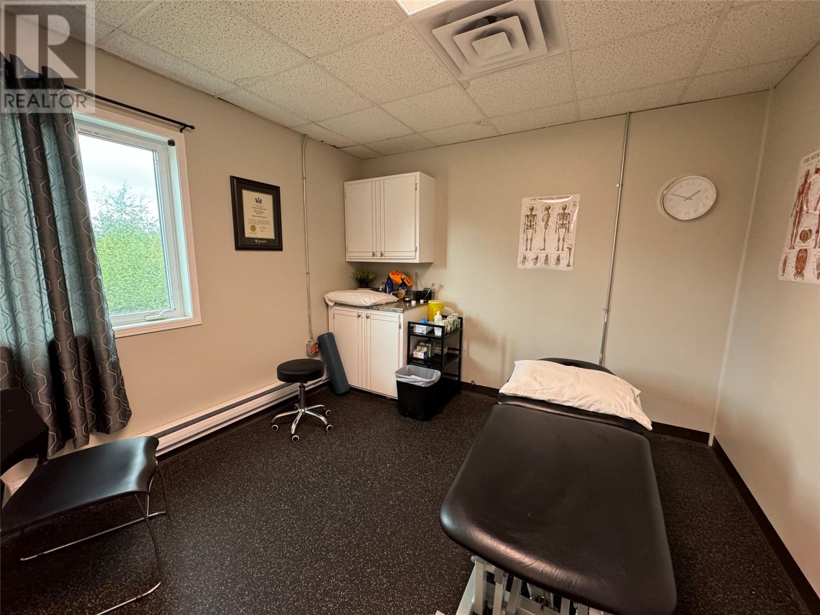 2 Bowell Street Property Photo 6