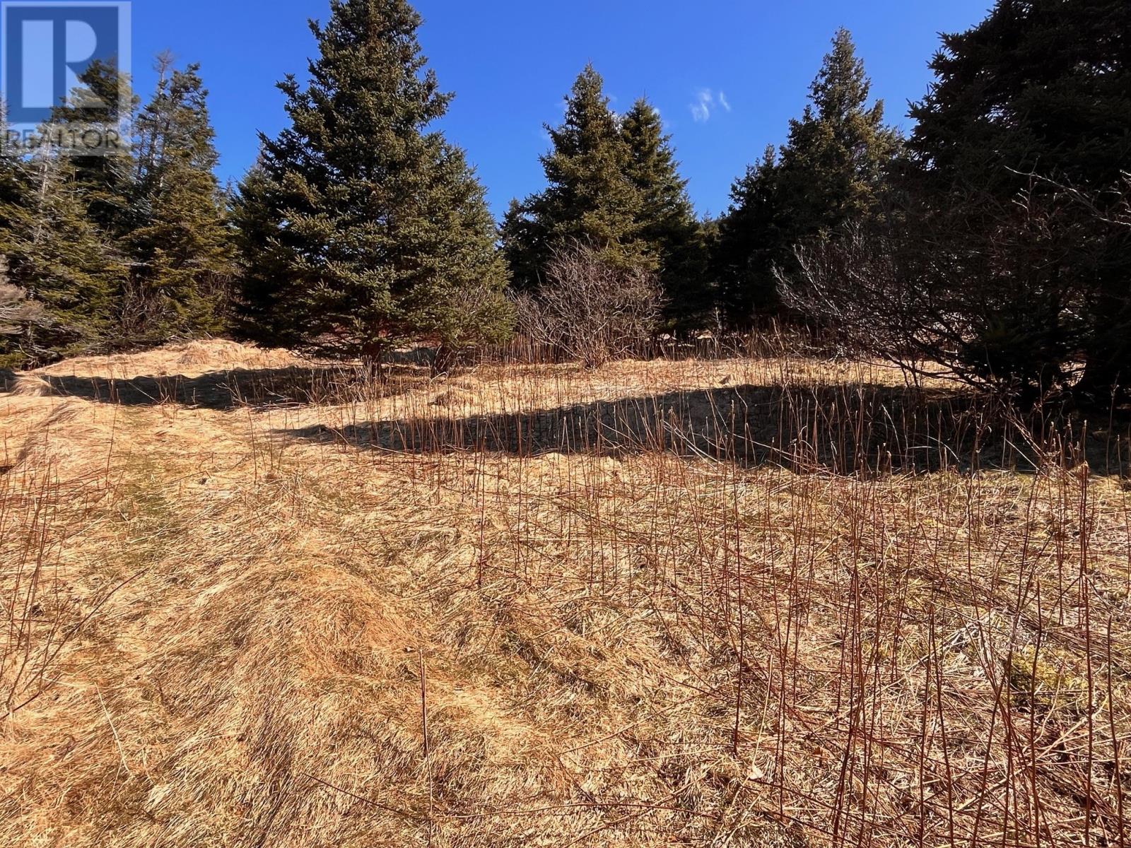 Oo Alley Road Property Photo