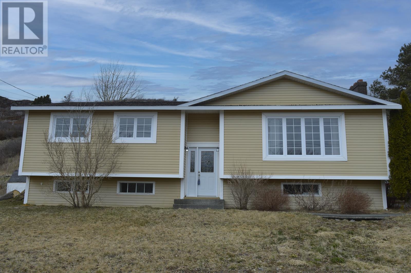 361 Main Highway Property Photo 1