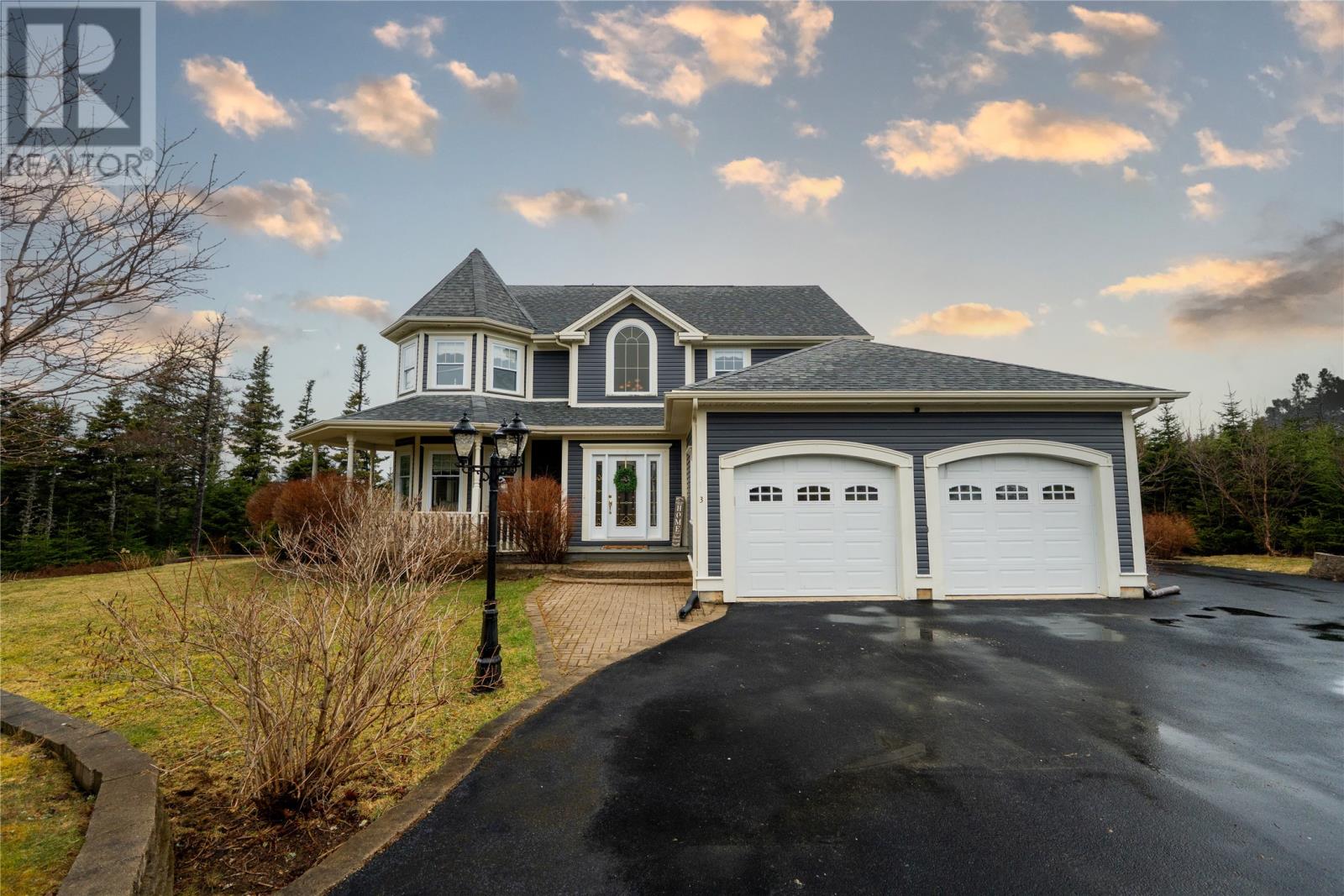 3 Ballyshannon Street Property Photo