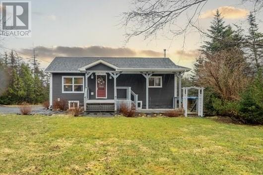 45 William Baldwin Road Property Photo 2