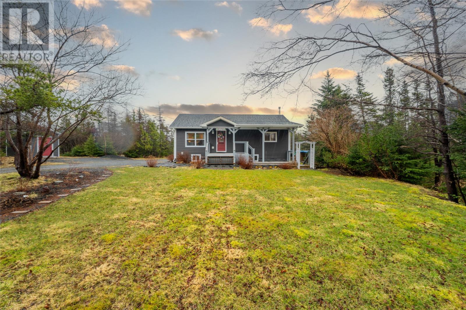 45 William Baldwin Road Property Photo 3