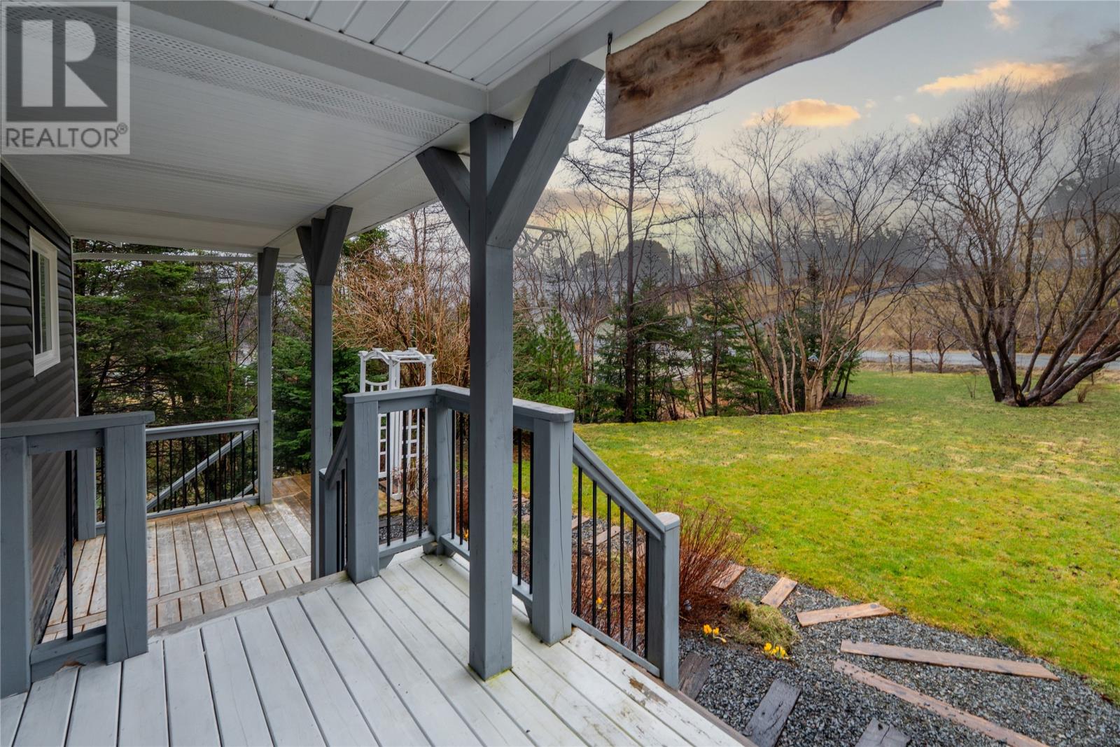 45 William Baldwin Road Property Photo 4