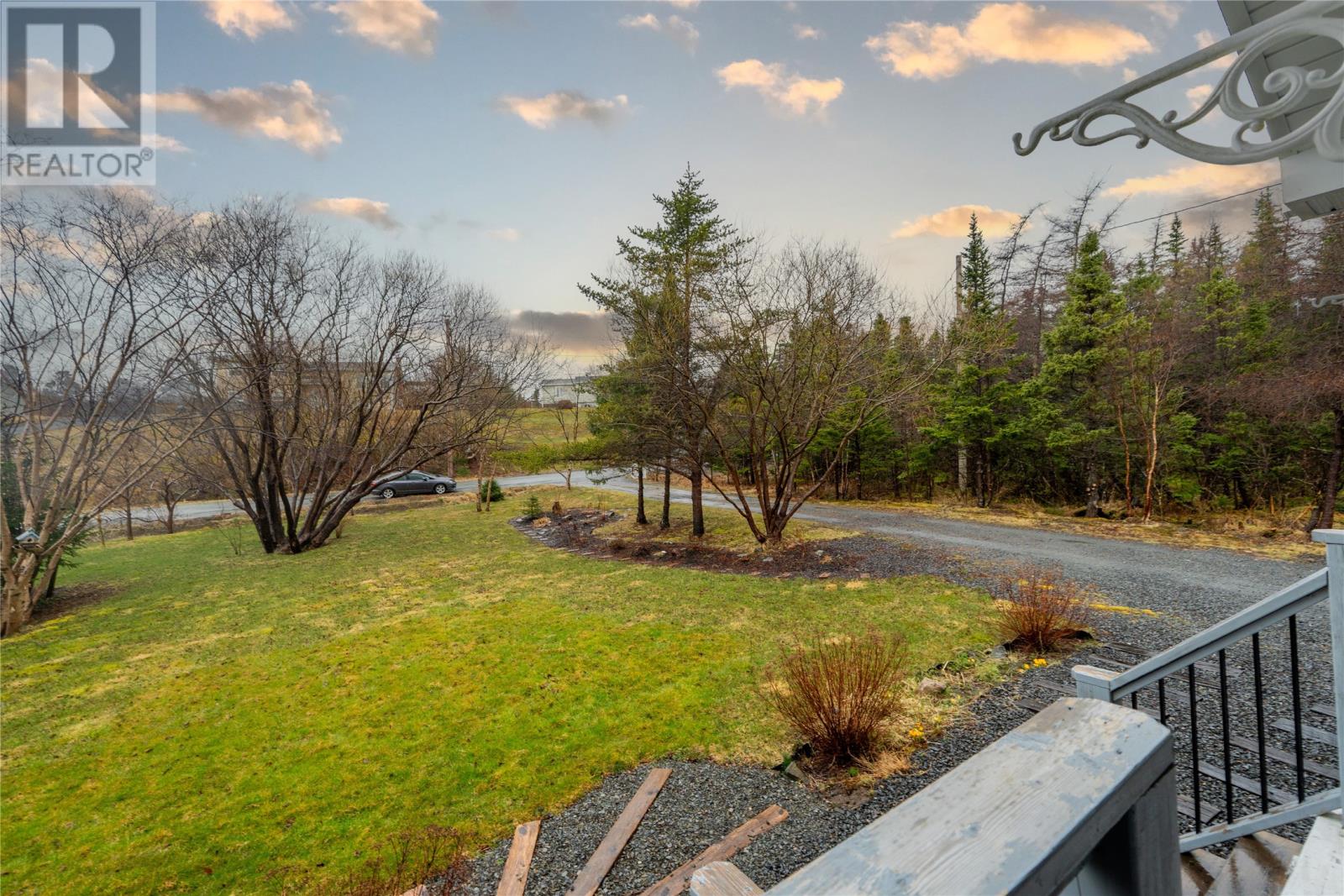45 William Baldwin Road Property Photo 5