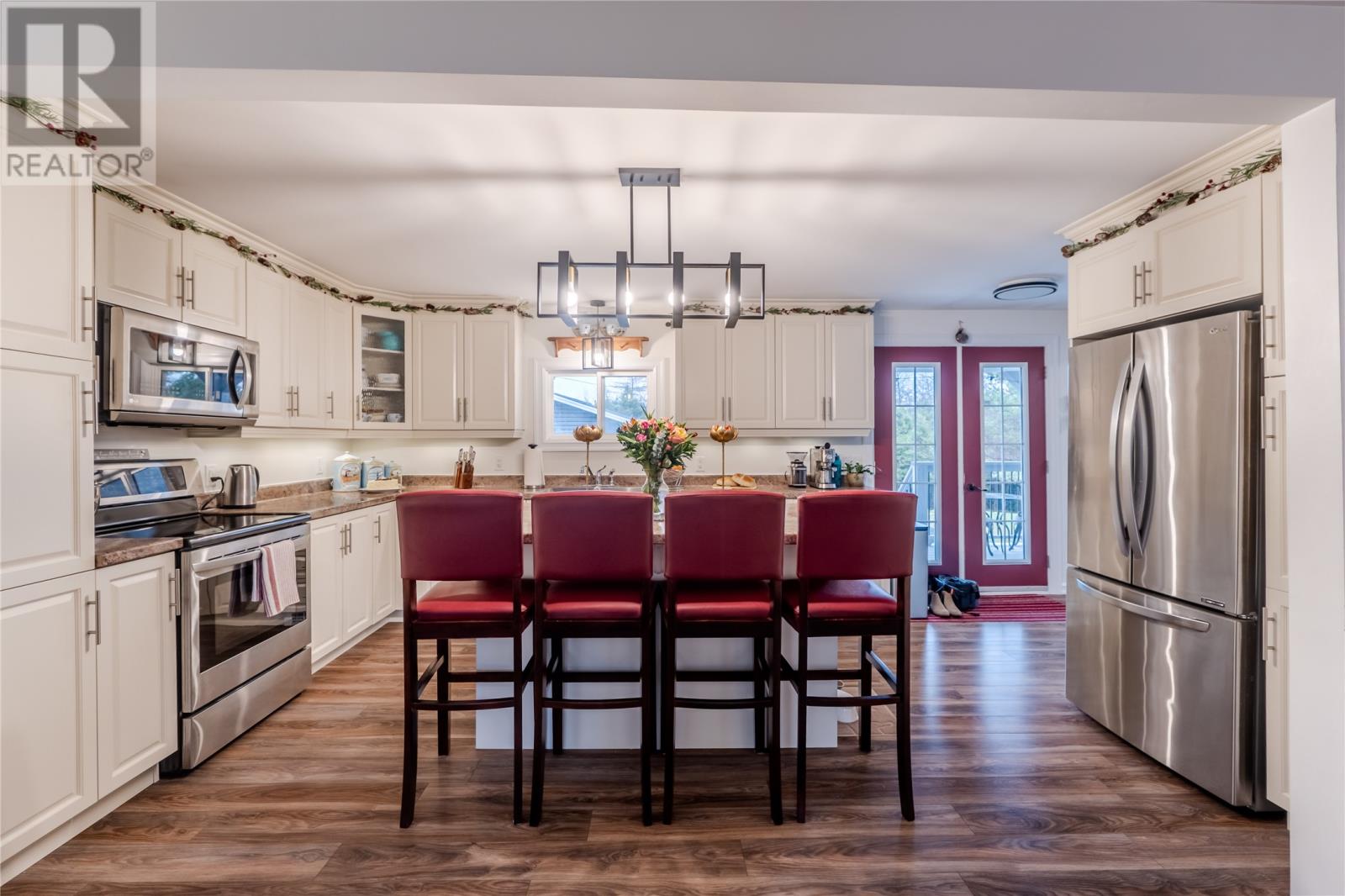 45 William Baldwin Road Property Photo 11