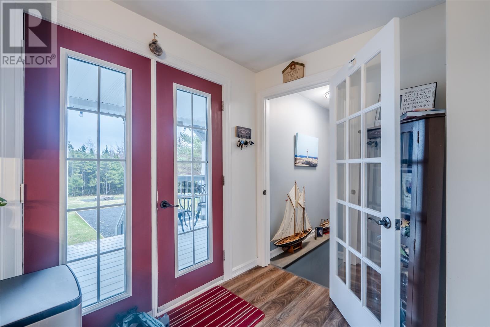 45 William Baldwin Road Property Photo 12