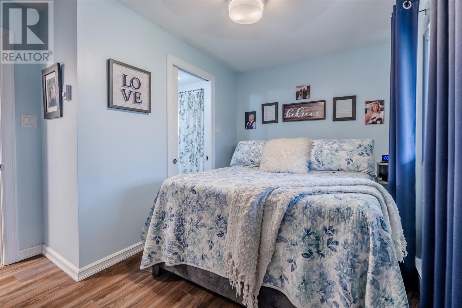 45 William Baldwin Road Property Photo 13