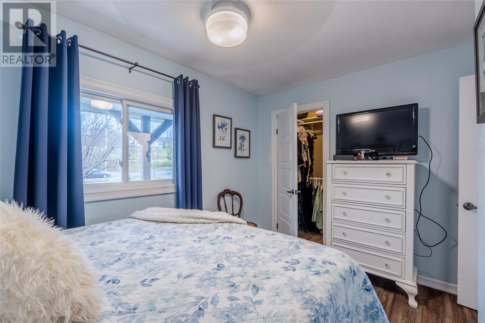 45 William Baldwin Road Property Photo 14